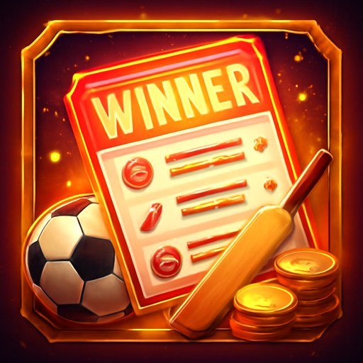 dhoni88 APK ইনস্টল করা মোবাইল সেটআপ স্ক্রিন