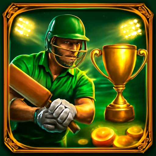 dhoni88 ব্যবহারকারীর রিভিউ কার্ড